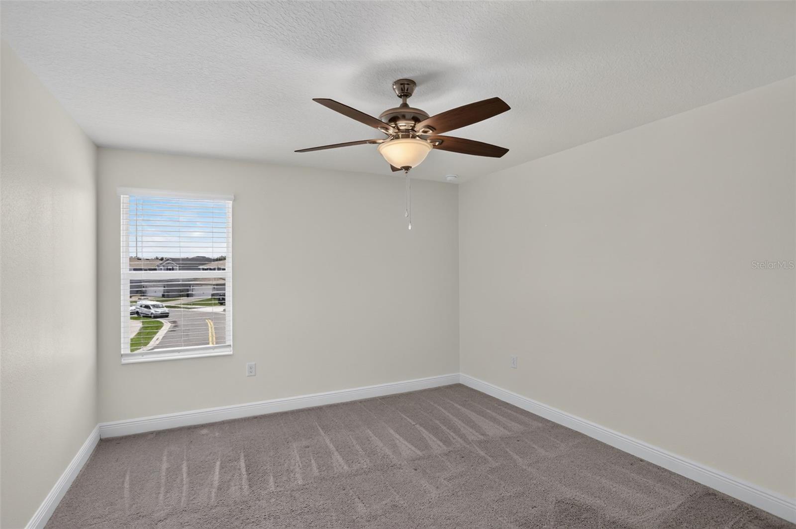 SANCTUARY PHASE 1B - Residential