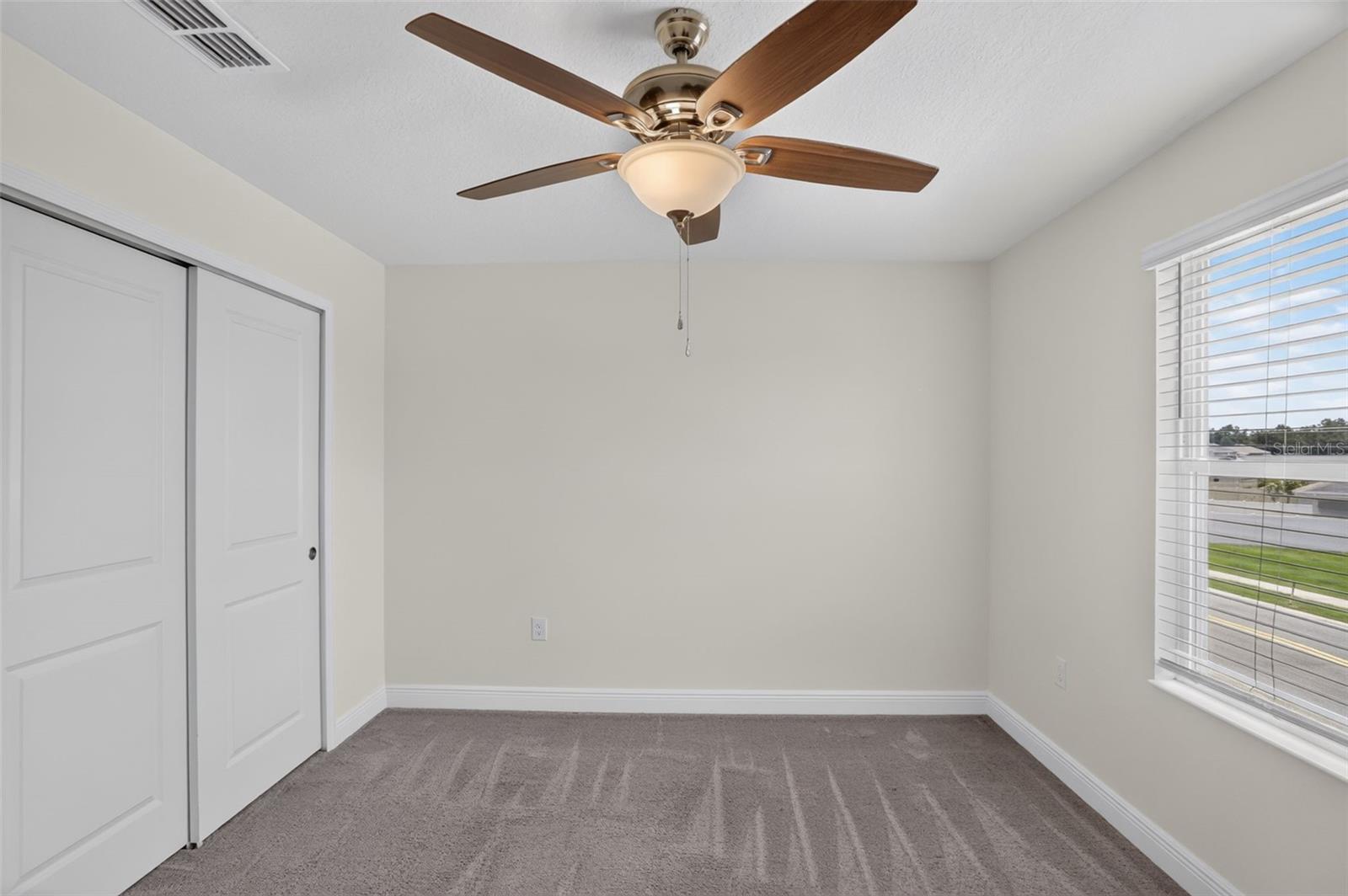 SANCTUARY PHASE 1B - Residential