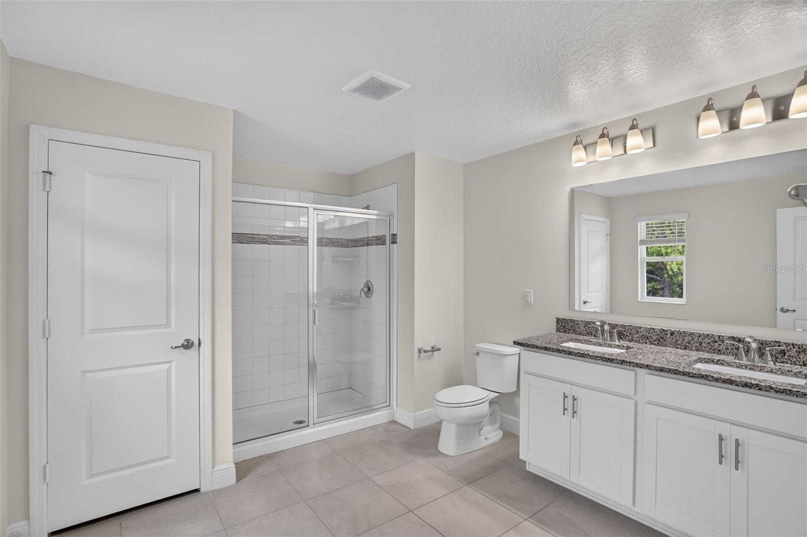 SANCTUARY PHASE 1B - Residential