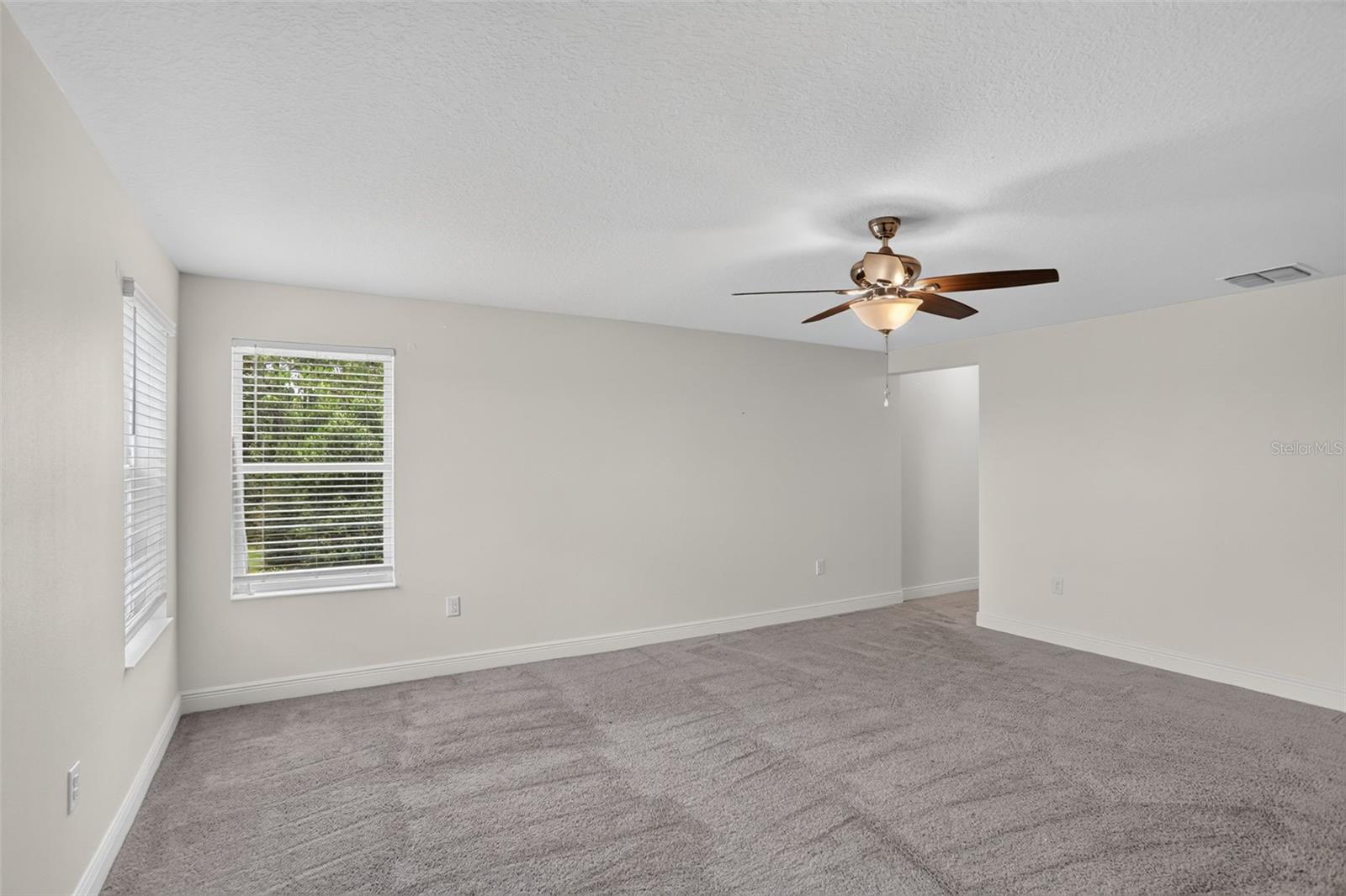SANCTUARY PHASE 1B - Residential
