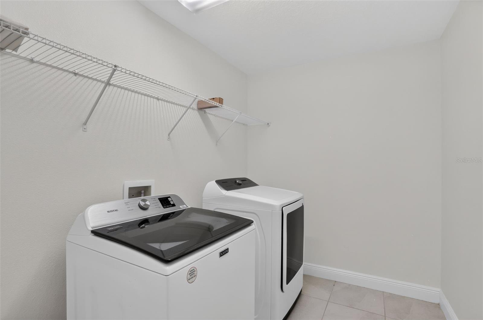 SANCTUARY PHASE 1B - Residential