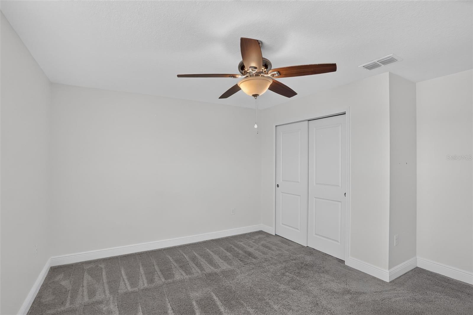 SANCTUARY PHASE 1B - Residential
