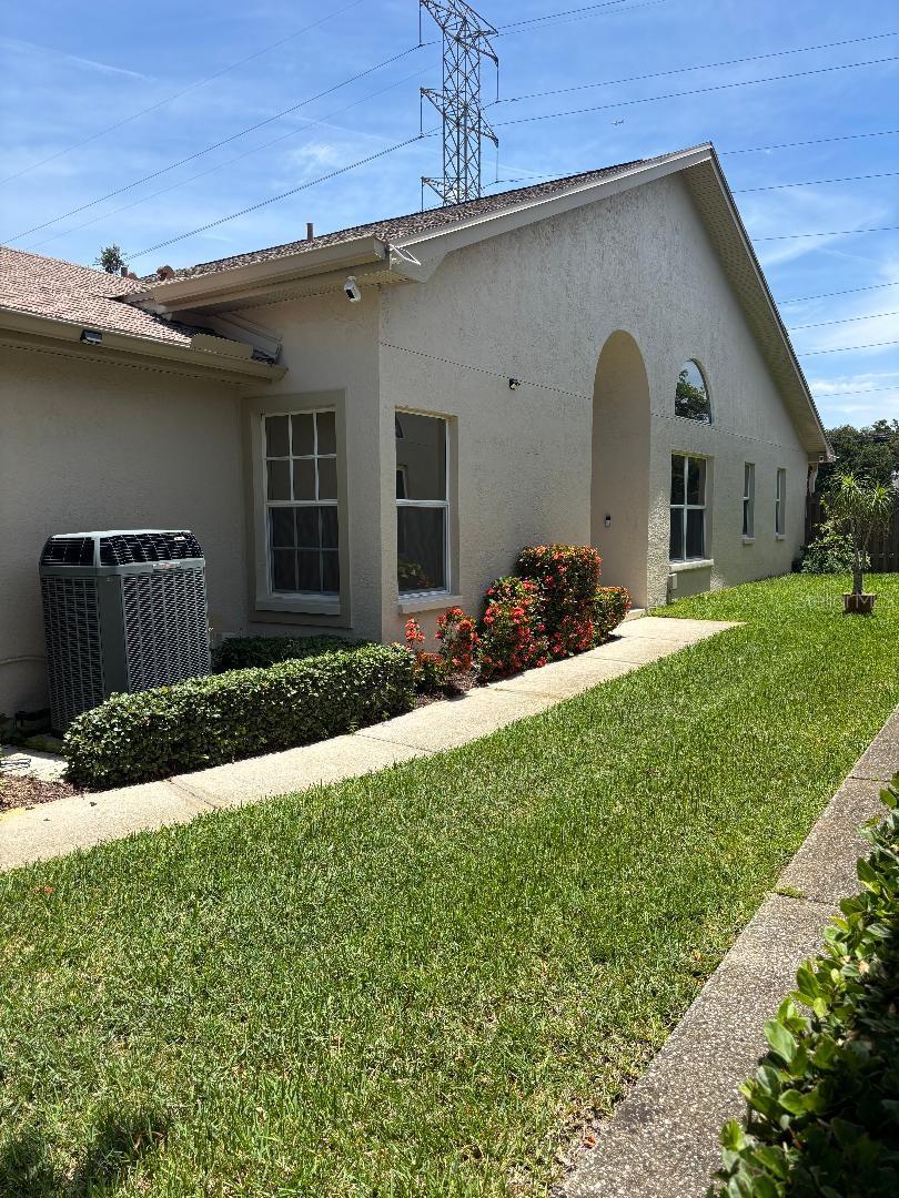 BROOKFIELD - Residential