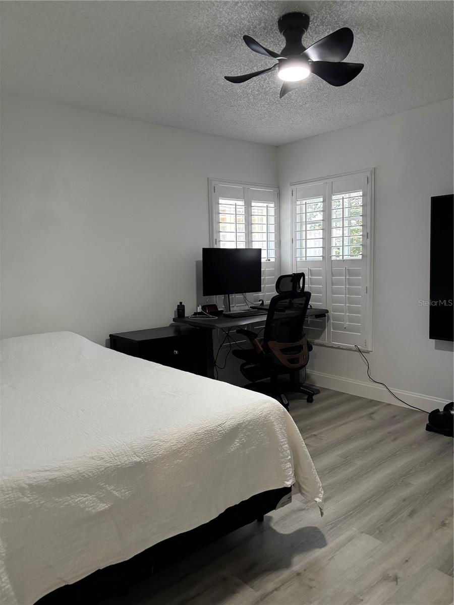 BROOKFIELD - Residential
