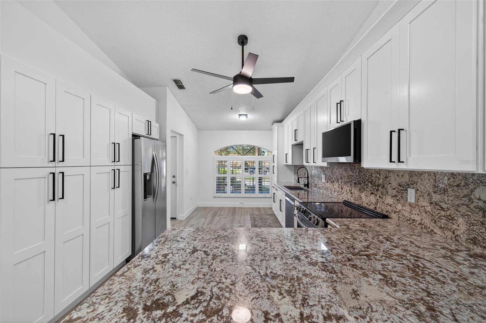 BROOKFIELD - Residential