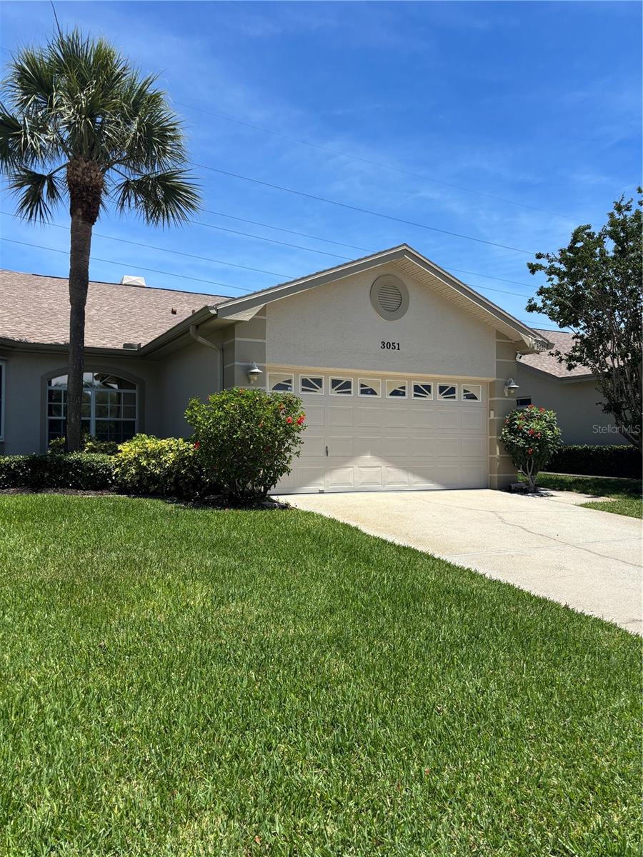 BROOKFIELD - Residential