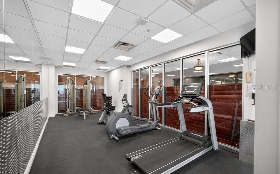 DAYTONA BEACH RESORT & CONFER - Residential