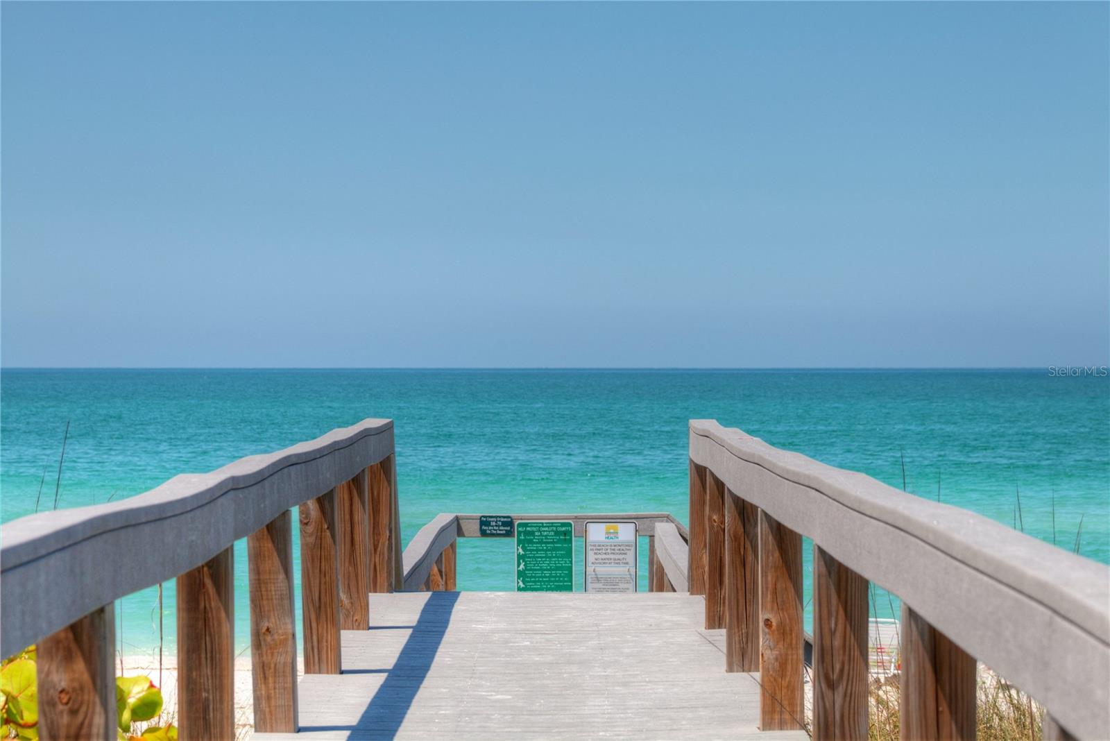 VILLAGE BOCA GRANDE CLUB - Residential
