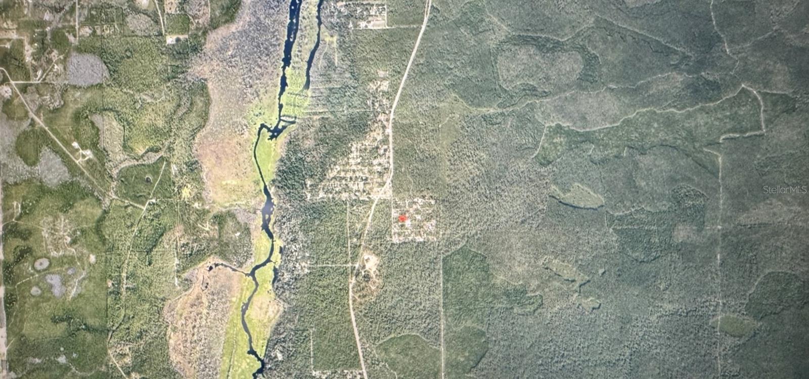 D&J CAMPSITES - Land