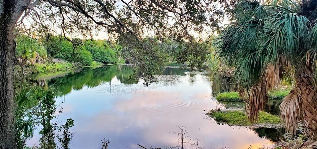 LAKESIDE CROSSING CONDO - Residential Lease