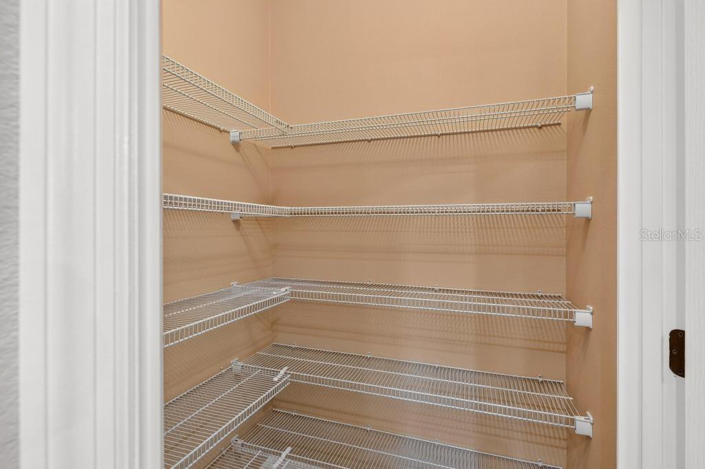 VICTORIA PARK INCREMENT 5 NORTHW - Residential