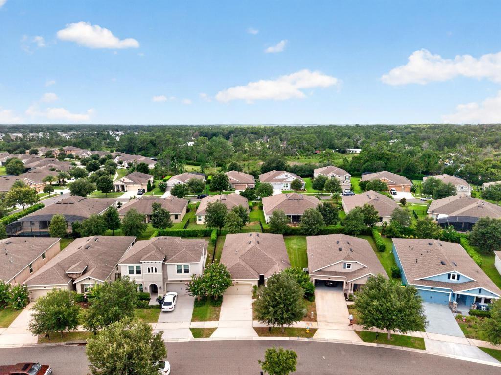 VICTORIA PARK INCREMENT 5 NORTHW - Residential