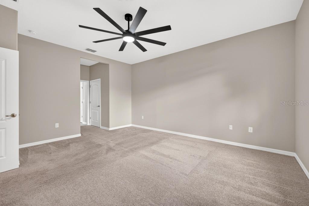 VICTORIA PARK INCREMENT 5 NORTHW - Residential