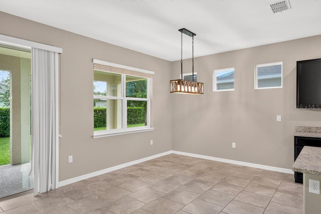 VICTORIA PARK INCREMENT 5 NORTHW - Residential