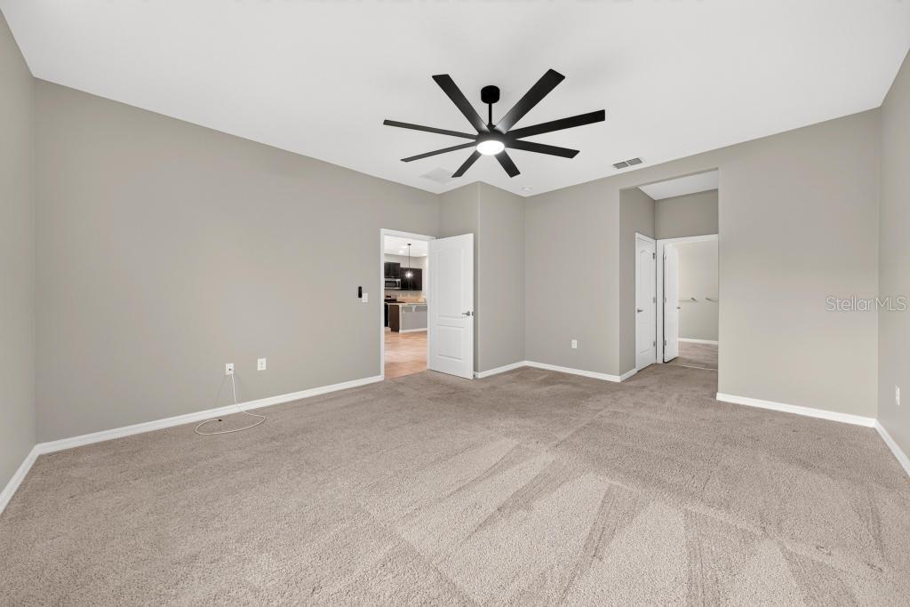 VICTORIA PARK INCREMENT 5 NORTHW - Residential