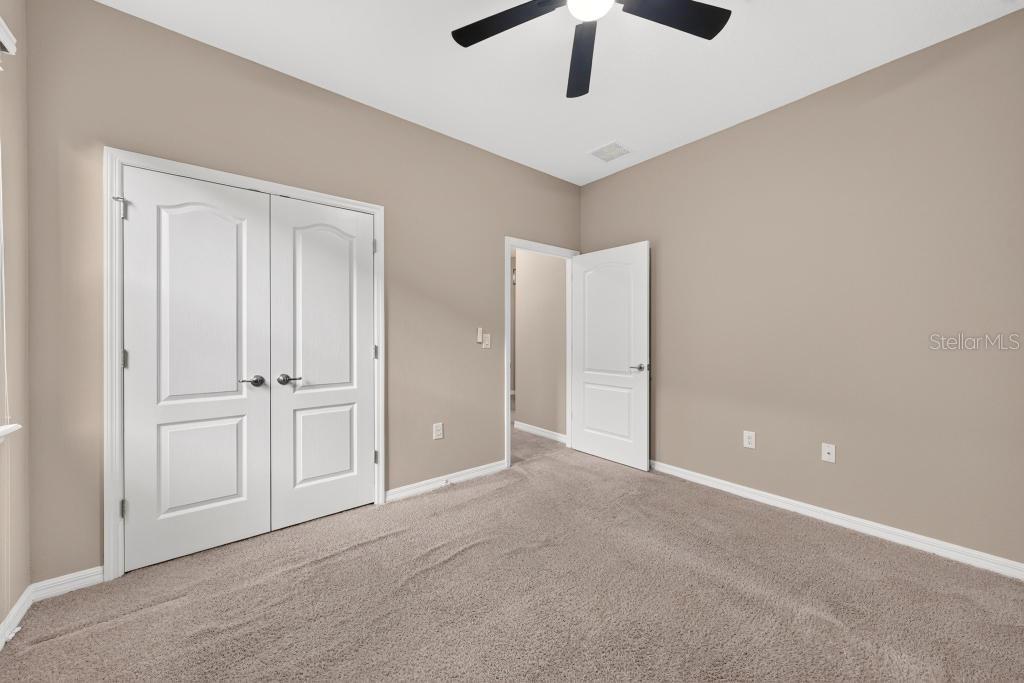 VICTORIA PARK INCREMENT 5 NORTHW - Residential