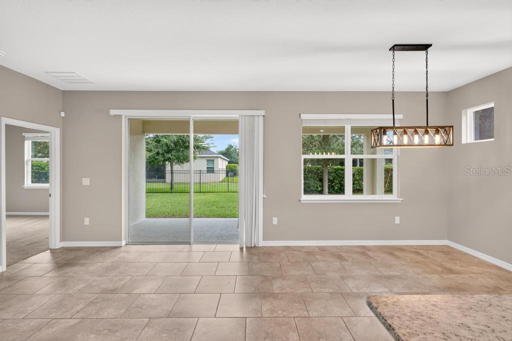 VICTORIA PARK INCREMENT 5 NORTHW - Residential