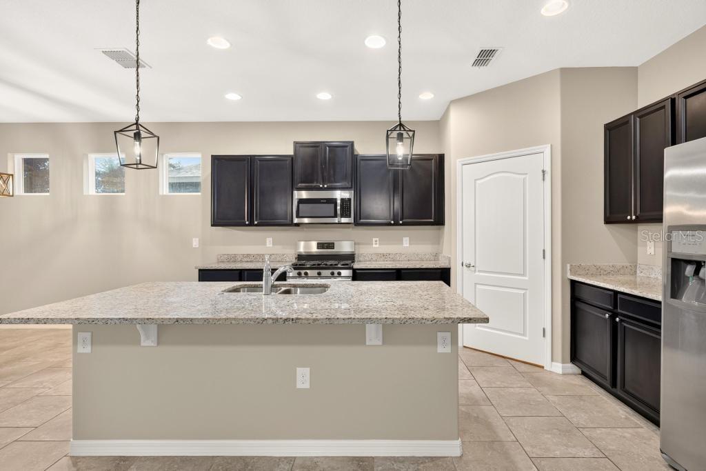 VICTORIA PARK INCREMENT 5 NORTHW - Residential