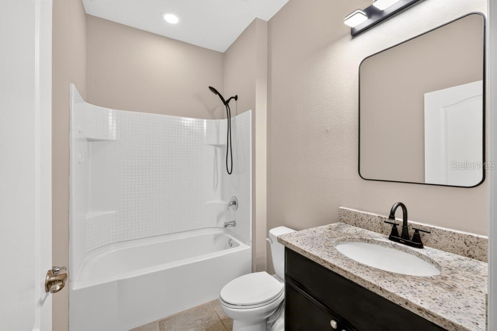 VICTORIA PARK INCREMENT 5 NORTHW - Residential
