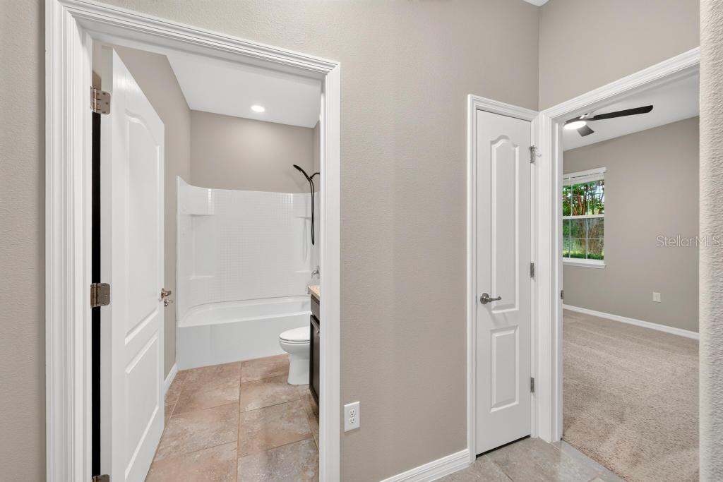 VICTORIA PARK INCREMENT 5 NORTHW - Residential