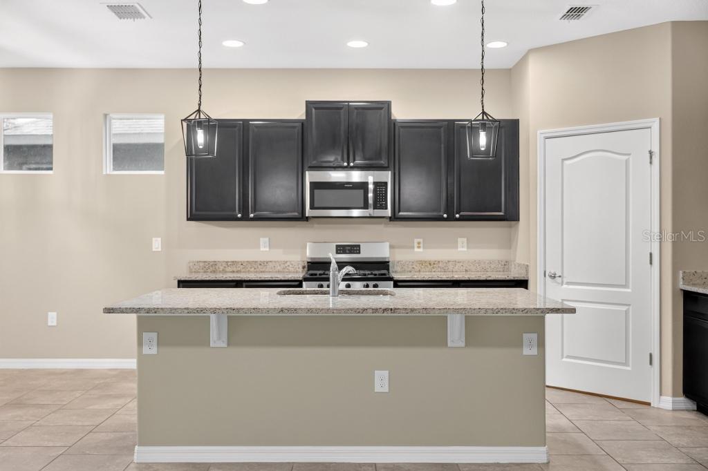 VICTORIA PARK INCREMENT 5 NORTHW - Residential