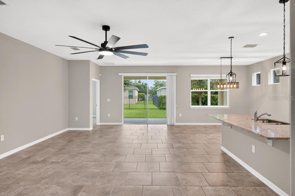 VICTORIA PARK INCREMENT 5 NORTHW - Residential