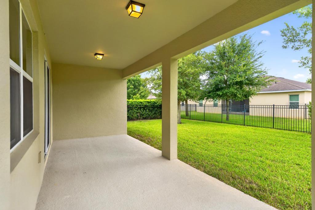 VICTORIA PARK INCREMENT 5 NORTHW - Residential