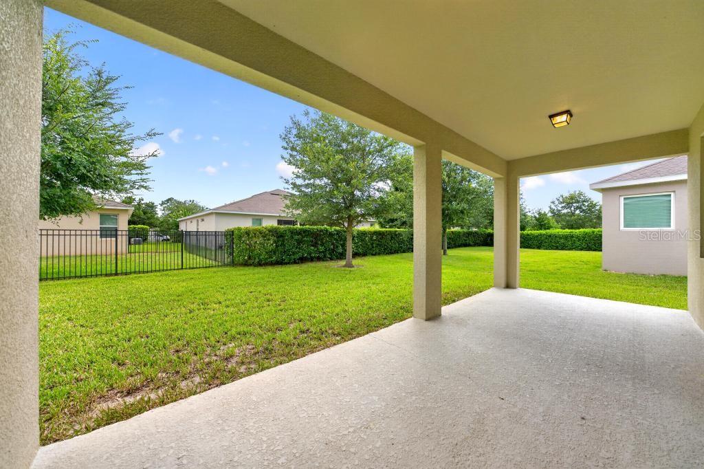 VICTORIA PARK INCREMENT 5 NORTHW - Residential