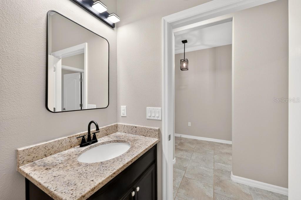 VICTORIA PARK INCREMENT 5 NORTHW - Residential