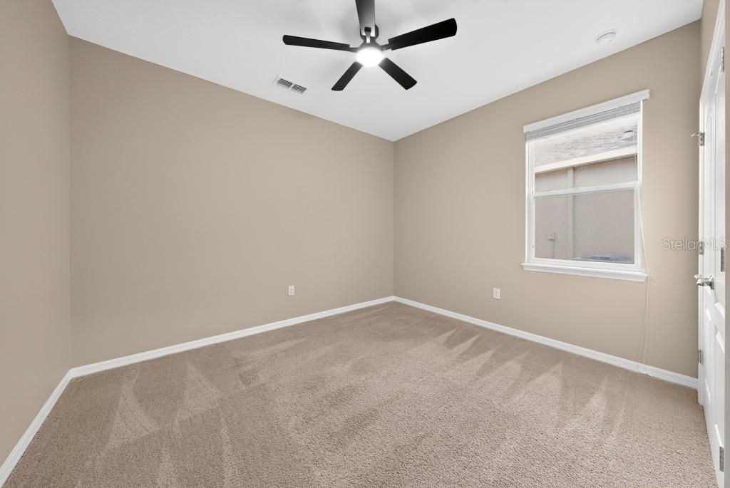 VICTORIA PARK INCREMENT 5 NORTHW - Residential