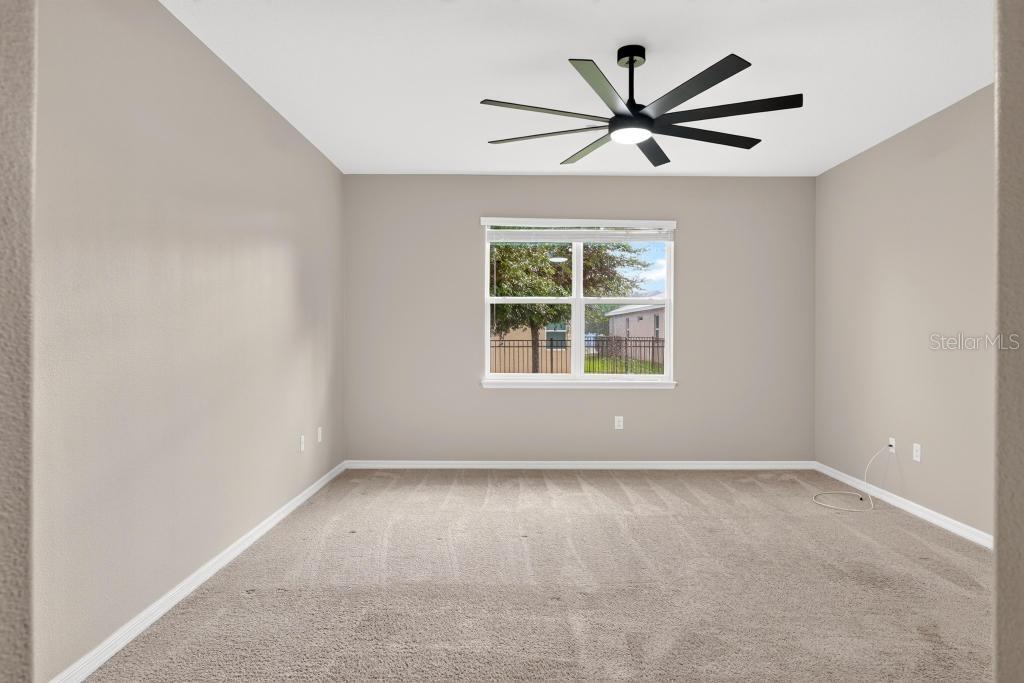 VICTORIA PARK INCREMENT 5 NORTHW - Residential