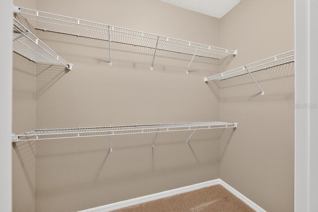 VICTORIA PARK INCREMENT 5 NORTHW - Residential