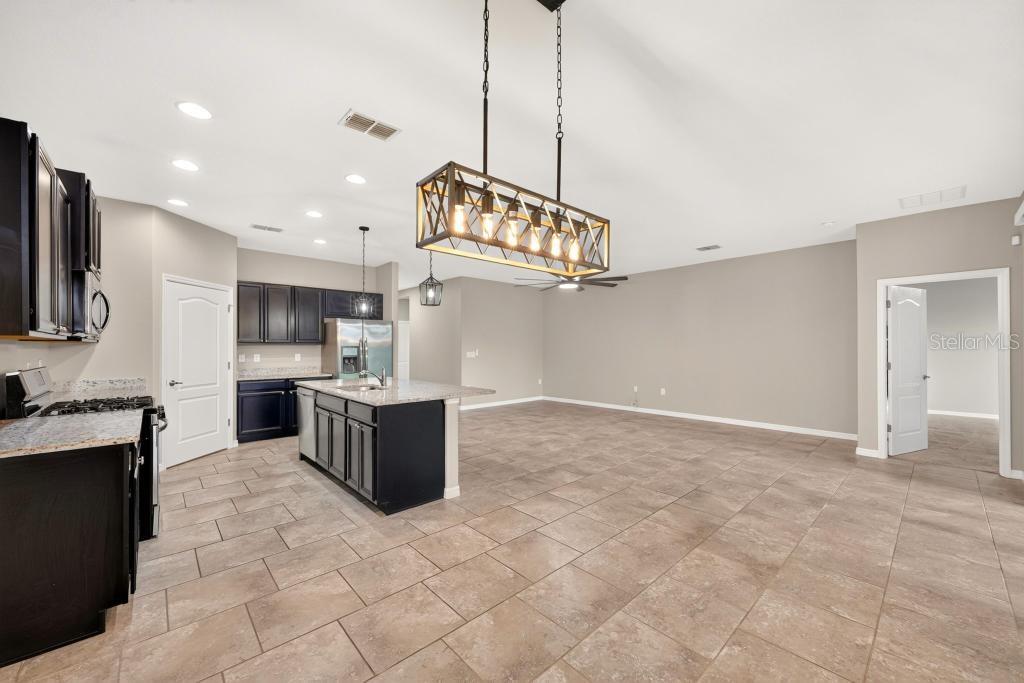 VICTORIA PARK INCREMENT 5 NORTHW - Residential