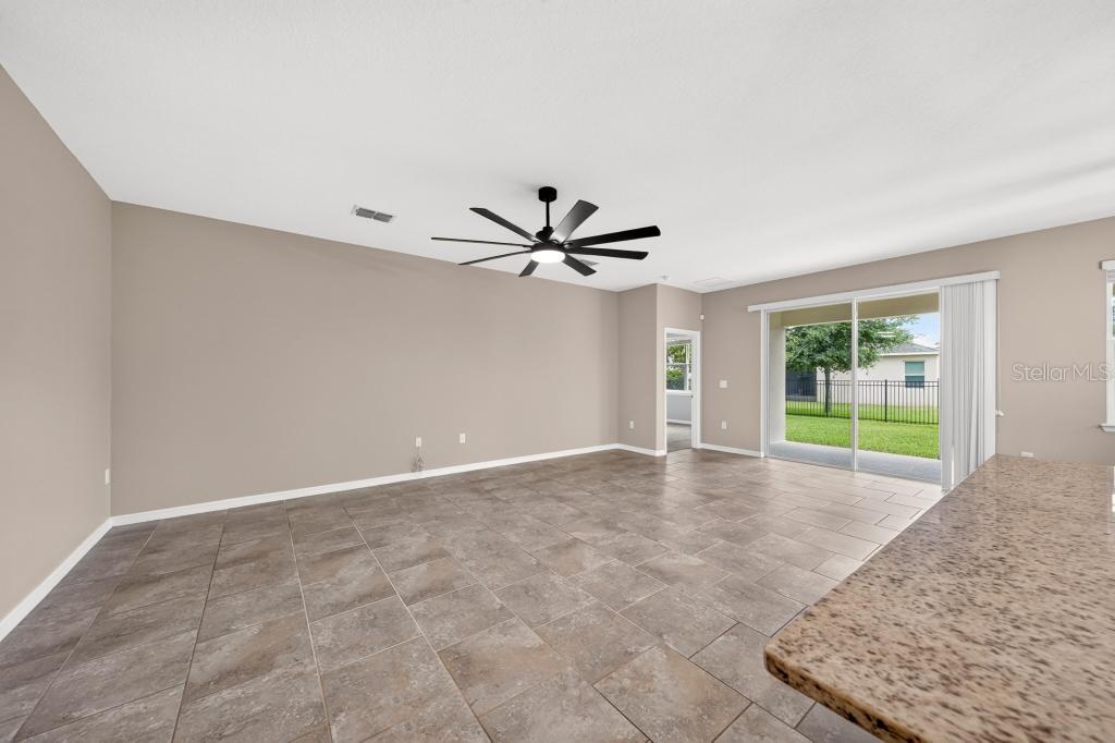 VICTORIA PARK INCREMENT 5 NORTHW - Residential