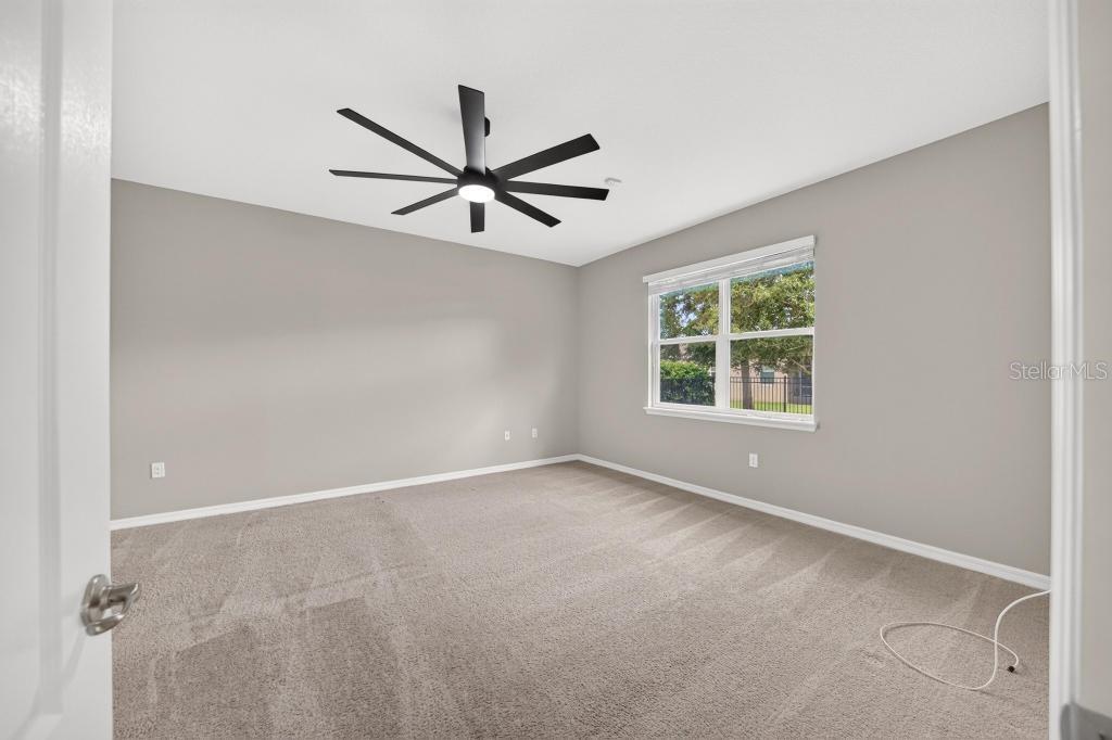 VICTORIA PARK INCREMENT 5 NORTHW - Residential