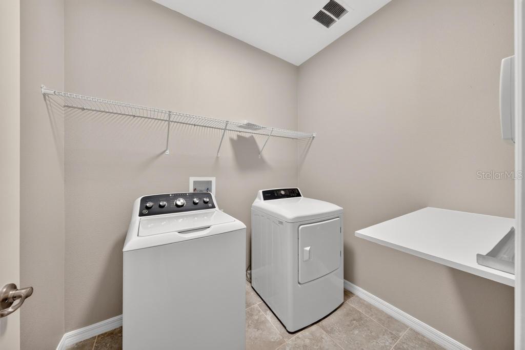 VICTORIA PARK INCREMENT 5 NORTHW - Residential