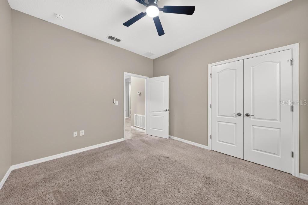 VICTORIA PARK INCREMENT 5 NORTHW - Residential