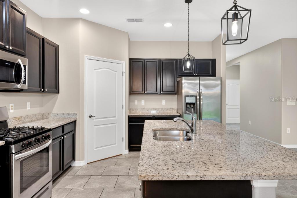 VICTORIA PARK INCREMENT 5 NORTHW - Residential