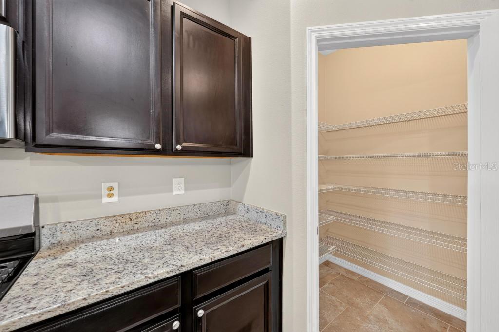 VICTORIA PARK INCREMENT 5 NORTHW - Residential