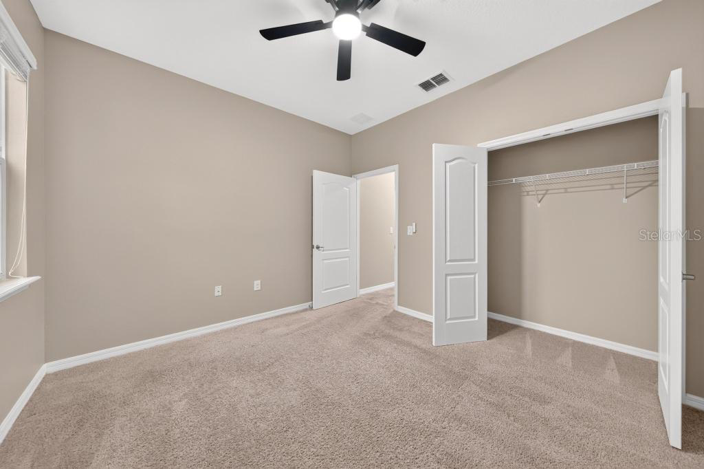 VICTORIA PARK INCREMENT 5 NORTHW - Residential