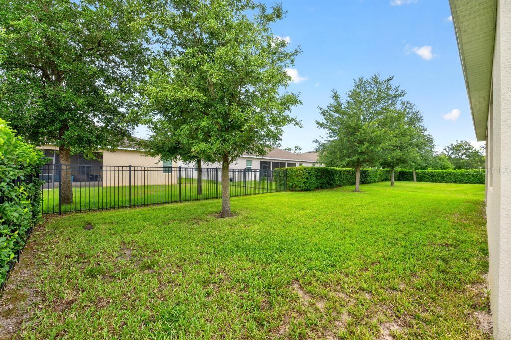 VICTORIA PARK INCREMENT 5 NORTHW - Residential
