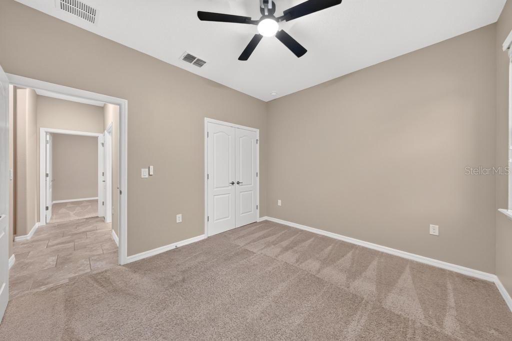 VICTORIA PARK INCREMENT 5 NORTHW - Residential