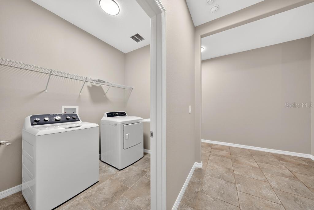 VICTORIA PARK INCREMENT 5 NORTHW - Residential