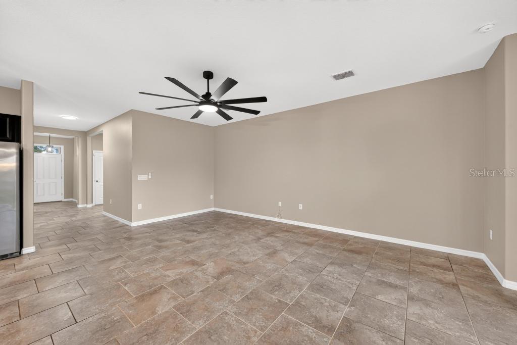 VICTORIA PARK INCREMENT 5 NORTHW - Residential