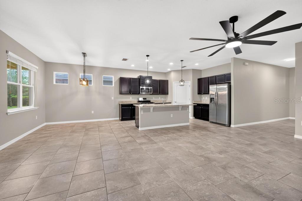 VICTORIA PARK INCREMENT 5 NORTHW - Residential