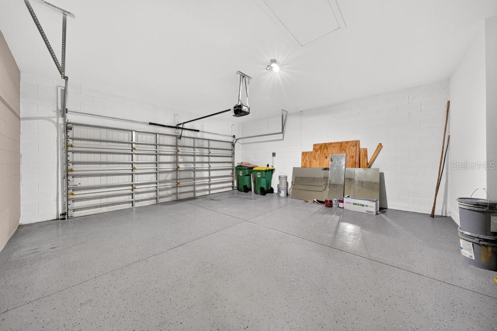 VICTORIA PARK INCREMENT 5 NORTHW - Residential