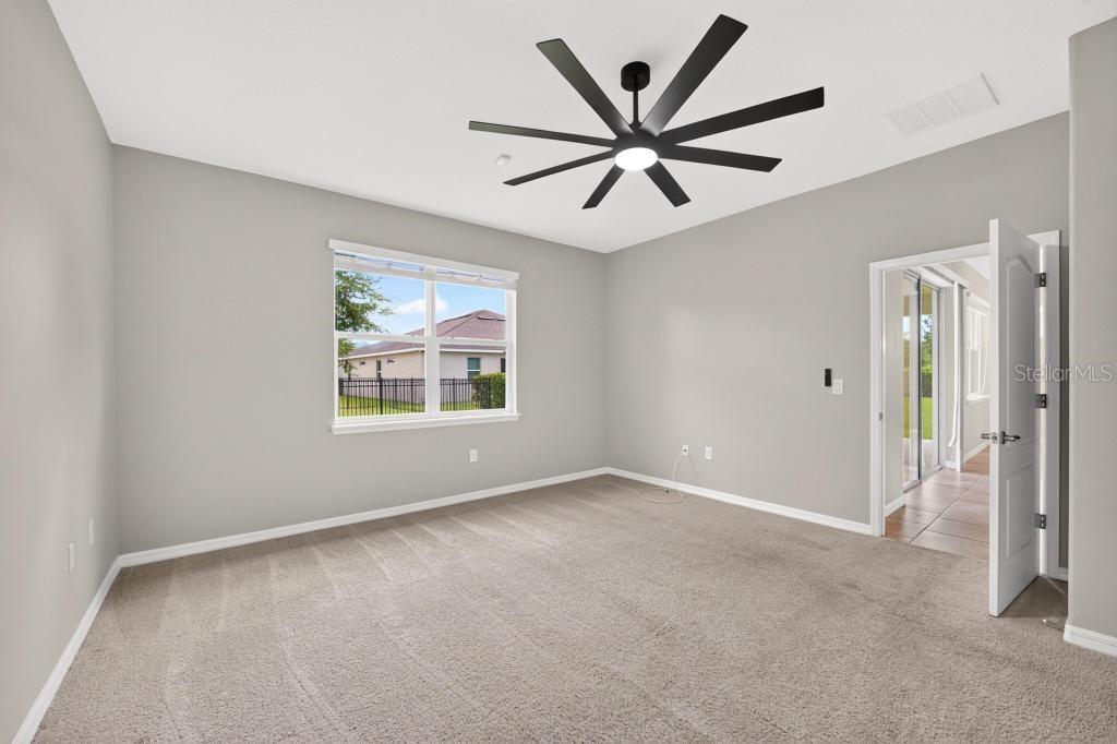 VICTORIA PARK INCREMENT 5 NORTHW - Residential