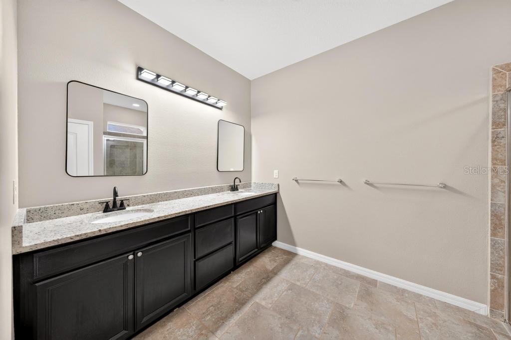 VICTORIA PARK INCREMENT 5 NORTHW - Residential