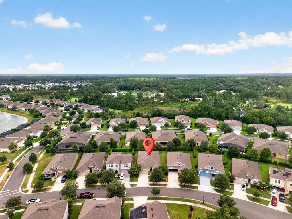VICTORIA PARK INCREMENT 5 NORTHW - Residential