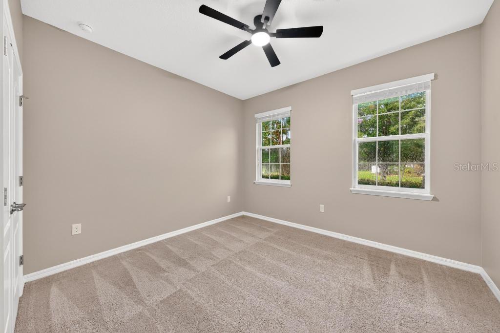 VICTORIA PARK INCREMENT 5 NORTHW - Residential